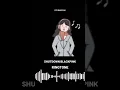 Download Lagu Shutdown blackpink Ringtone #blackpink #shorts #ringtone