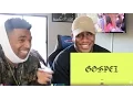 Download Lagu Rich Chigga x Keith Ape x XXXTentacion - Gospel (Prod. RONNYJ)- REACTION