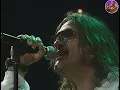 Download Lagu Mladen Vojičić Tifa - Novi Pazar - 23.07.2006
