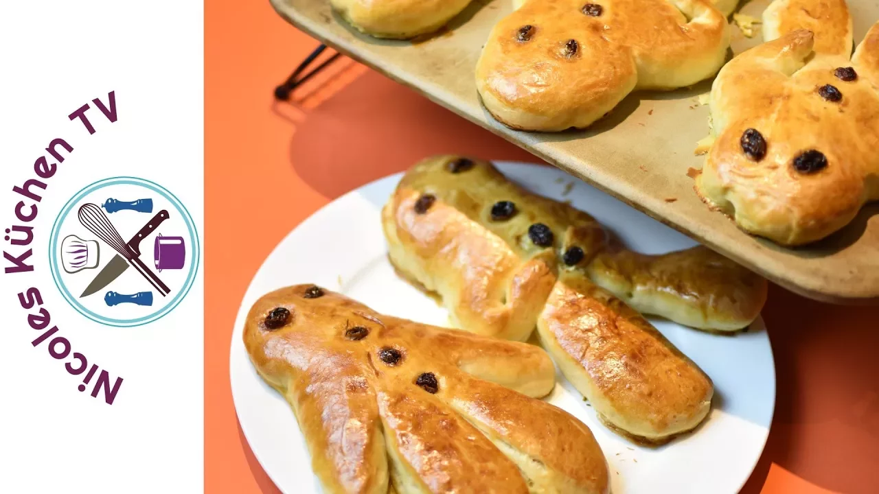 Ihr sucht noch ein leckeres Baguette Rezept, hab was feines für euch. ;-) Baguette a la Sybi Zutaten. 
