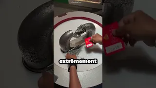 He S Going Back Up This Magnetic Bridge Shorts 