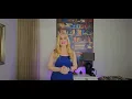 Download Lagu Ece Erken ENİŞTEM DEDİĞİ Sinan Akçıl'la El Ele!!!