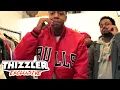 Bla ta ft ZayBang - Make It or Take It Exclusive Dir Toshiro