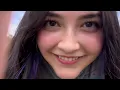 UNOFFICIAL music video for “My Fun” - Suki Waterhouse