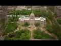 Steve Earle -- "Mississippi, It's Time"