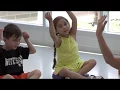 Community Consolidated School District 59 - Early Learning Center