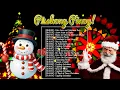 Download Lagu NEW TIKTOK CHRISTMAS DISCO REMIX 2025 💽 LAST CHRISTMAS DISCO PARTY . FULL BASS BOOSTED . #christmas