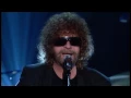Download Lagu Electric Light Orchestra (ELO) \