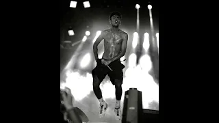 FREE AFROTO TYPE BEAT NEZAM TRAP SHA3BY TYPE BEAT عفروتو تايب بيت تراب شعبي تايب بيت 