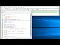 Functions or Procedures in Pascal