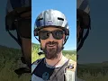 Hitting the Hills on my Electric Unicycle in New Zealand
