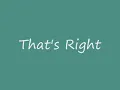 Toby Keith-I Wanna Talk About Me Lyrics
