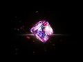 YALA (Slowed) [EXTENDED] 