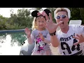 Download Lagu MARKUS P - Niebo mi daj (Official Video)