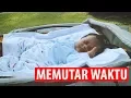 Download Lagu MEMUTAR WAKTU