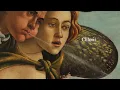 The Birth of Venus by Botticelli: Great Art Explained: