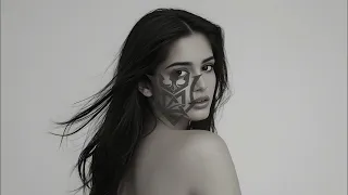 Haneen Elshater Sayidat Qaldi ROOZE Remix 