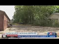 Victim identified in Ruston s fatal Easter Sunday shooting investigation remains ongoing