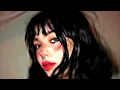 Download Lagu Ckay - Emiliana (s l o w e d + r e v e r b ) TikTok Remix