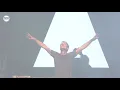Armin van Buuren live at FSOE 500 (The Great Pyramids Of Giza, Egypt) 🇪🇬 (September 15, 2017)