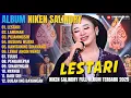Download Lagu Album Niken Salindry || LESTARI - LAMUNAN - PUJANINGSIH - Lagu Campursari Full Album Terbaru 2025