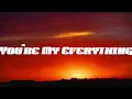 Juice WRLD - You re My Everything Remake CLOUDY RELEASE