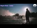 Magnus Haven - Landas (Lyrics)