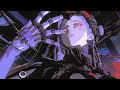 Download Lagu 𝟭𝟵𝟵𝟭 𝗤𝗨𝗜𝗘𝗧 𝗧𝗛𝗘 𝗦𝗧𝗢𝗥𝗠 𝗪𝗜𝗧𝗛𝗜𝗡 // Synthwave, Chillwave, Vaporwave, Cyberpunk, Retrowave Playlist