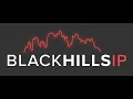 Black Hills IP IP Docketing Automation 15 second