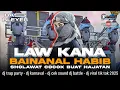 Download Lagu DJ SHOLAWAT LAW KANA BAINANAL HABIB SLOW BASS COCOK BUAT CEK SOUND HAJATAN