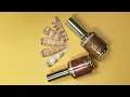 GOLDEN NAILS SPA KY part 7