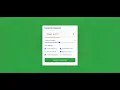 Random Password Generator - Html CSS JavaScript No Talking