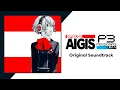 The Abyss of Time - Persona 3 Reload: Episode Aigis Original Soundtrack