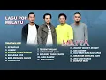 Download Lagu MATTA BAND FULL ALBUM TERBAIK - KETAHUAN, JAMBU, SST ADA YANG MARAH