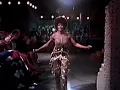 Freda Payne 1970 Live - Band of Gold