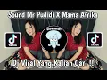 Download Lagu SOUND MR PUDIDI X MAMA AFRIKA FULL BASS VIRAL TIK TOK TERBARU 2022 YANG KALIAN CARI !