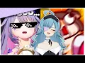 Download Lagu VTuber reacts to \