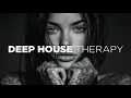 Download Lagu IBIZA Deep House Therapy July 2025 : Best Melancholic Chill House Mix | Silent Touch