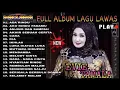 Lagu EVIE tamala pul album