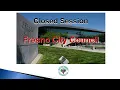 Fresno City Council 26