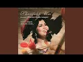 Download Lagu Rindu