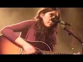 Monica Heldal - In Flight (live) - Parkteatret Scene, Oslo - 05-12-2013
