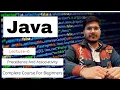 Precedence And Associativity in Java Associativity Precedence Java Course