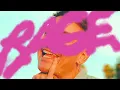 Medium Build - Rage (Official Audio)