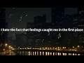 Armani White - MOUNT PLEASANT. (Lyrics)