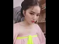 Download Lagu Chinese Han-style