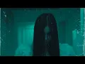 Download Lagu AViVA x STILETO - DEMON MODE