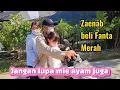 Download Lagu [Mudik2023] Cita-cita Soobin Naik Motor Beat Tercapai
