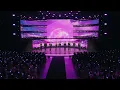 Download Lagu SUPER JUNIOR 슈퍼주니어 'I Know' | Express Mode SHOW : The 20 Awards
