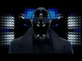 DARK minimal DRIVING Techno | mixed by RULon (PL) [266]